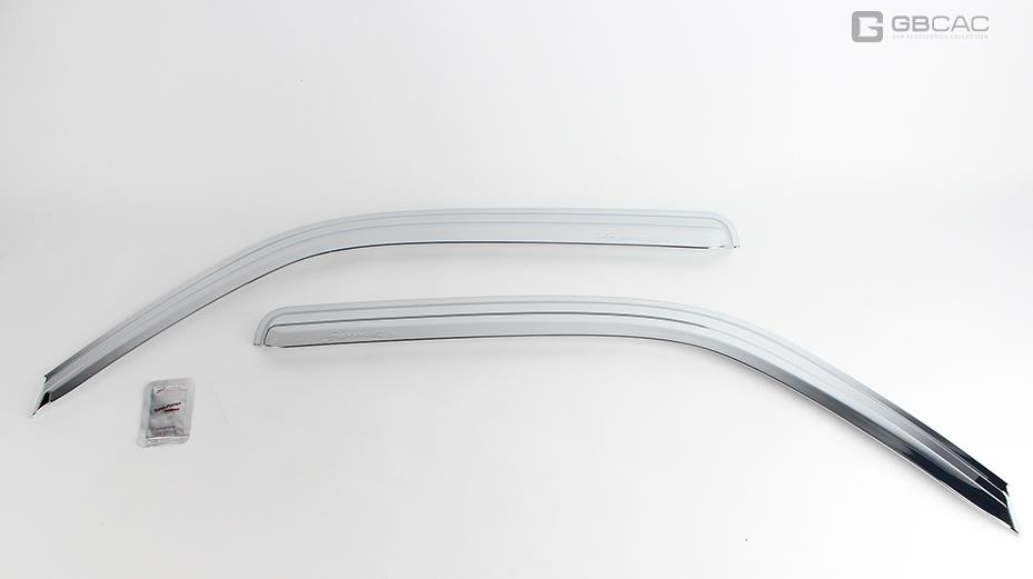 K-691