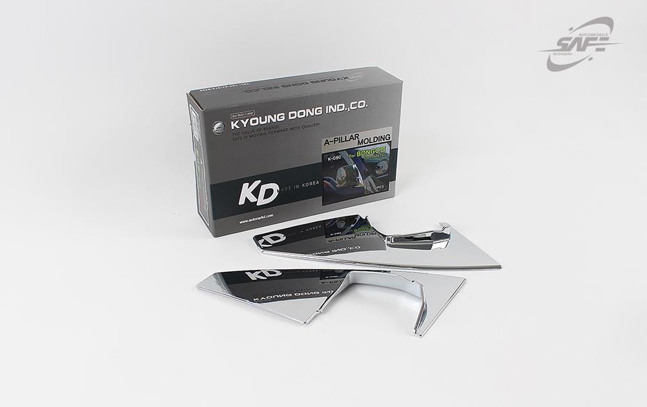 K-080