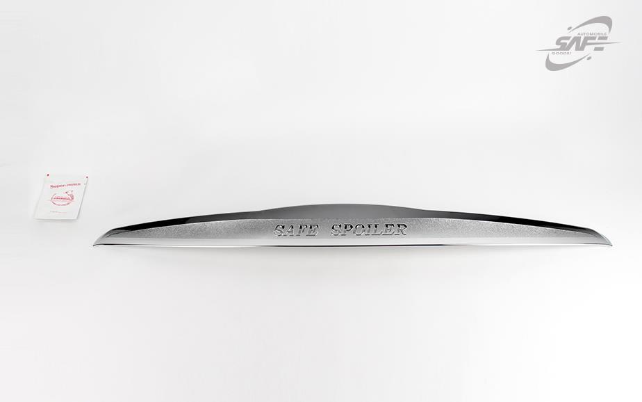 K-269