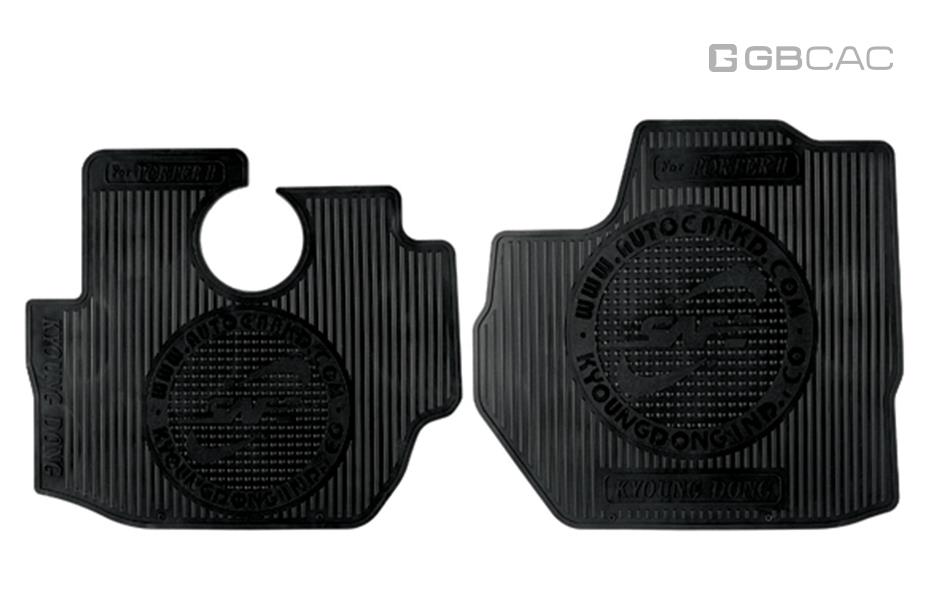 G-043